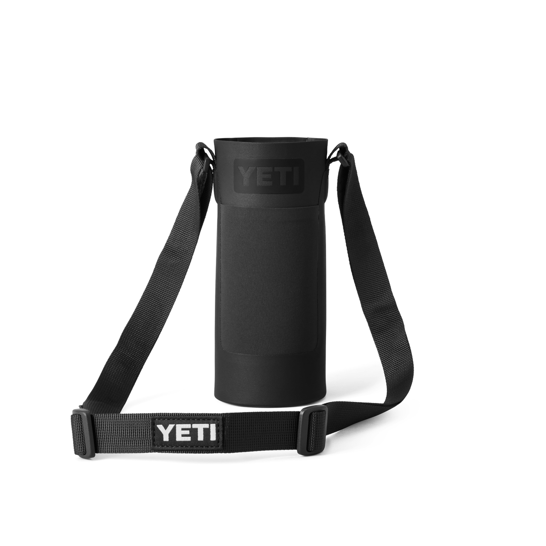 Reading China & Glass Insulated Bottles YETI Small Rambler Bottle Sling