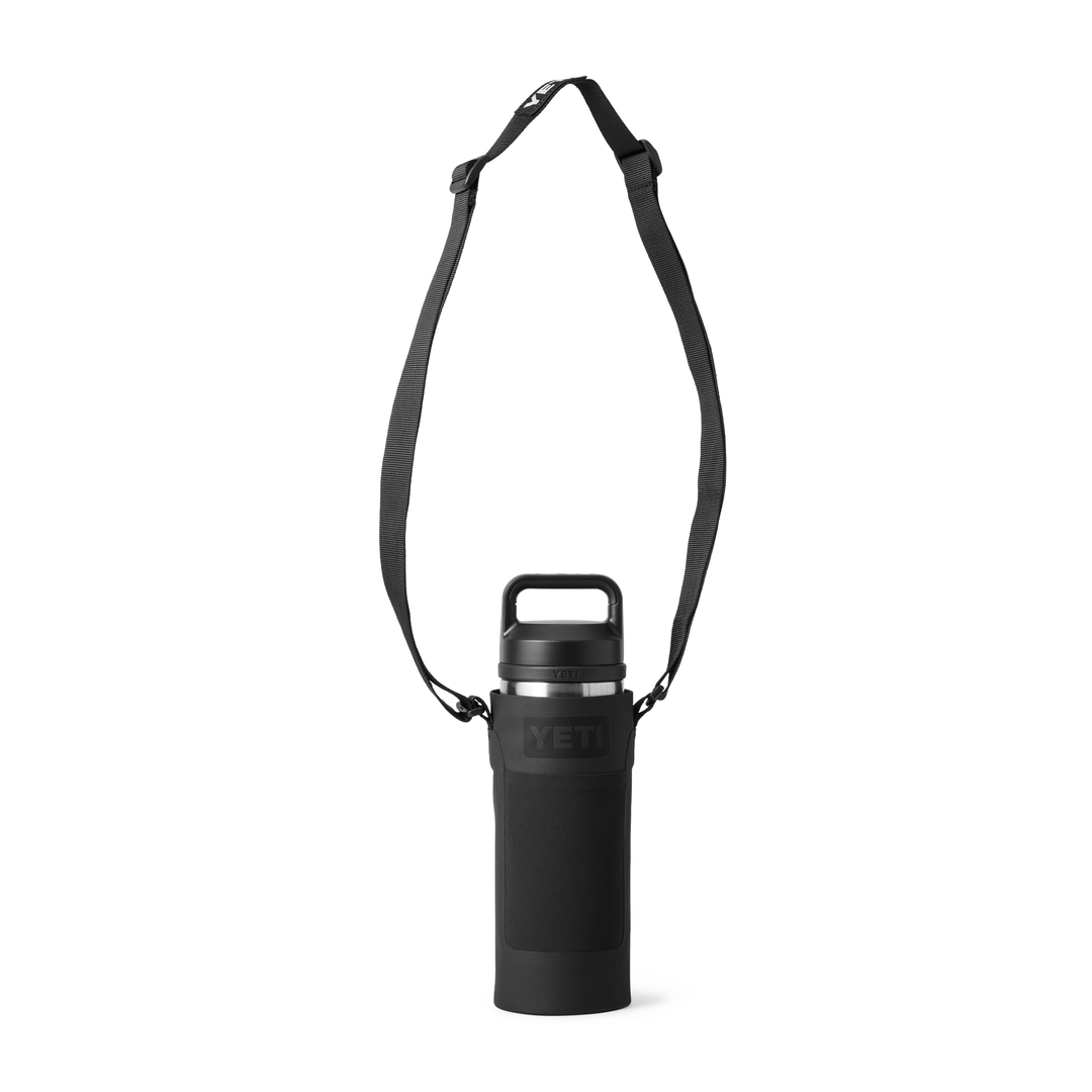 Reading China & Glass Insulated Bottles YETI Small Rambler Bottle Sling