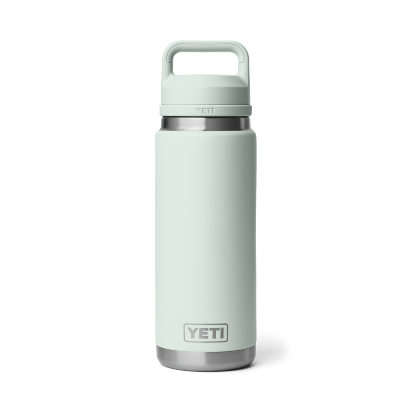 YETI Insulated Drinkware YETI Rambler 26 oz Bottle - Ridgeline