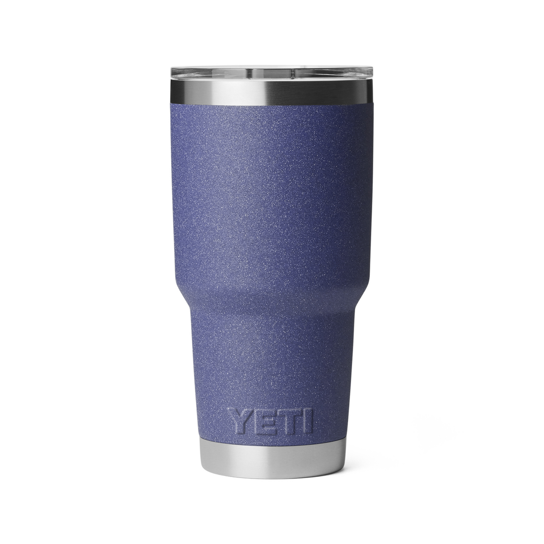 YETI Insulated Drinkware YETI Rambler 30 oz Tumbler - Moon Dust