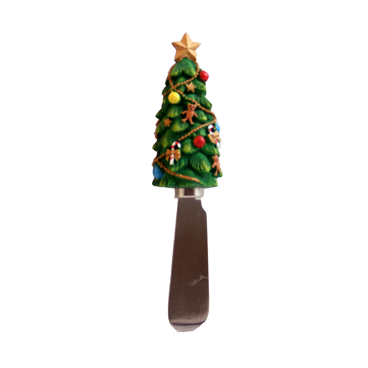 Out of the Woods of Oregon Knives Out of the Woods XMAS Tree Spreader