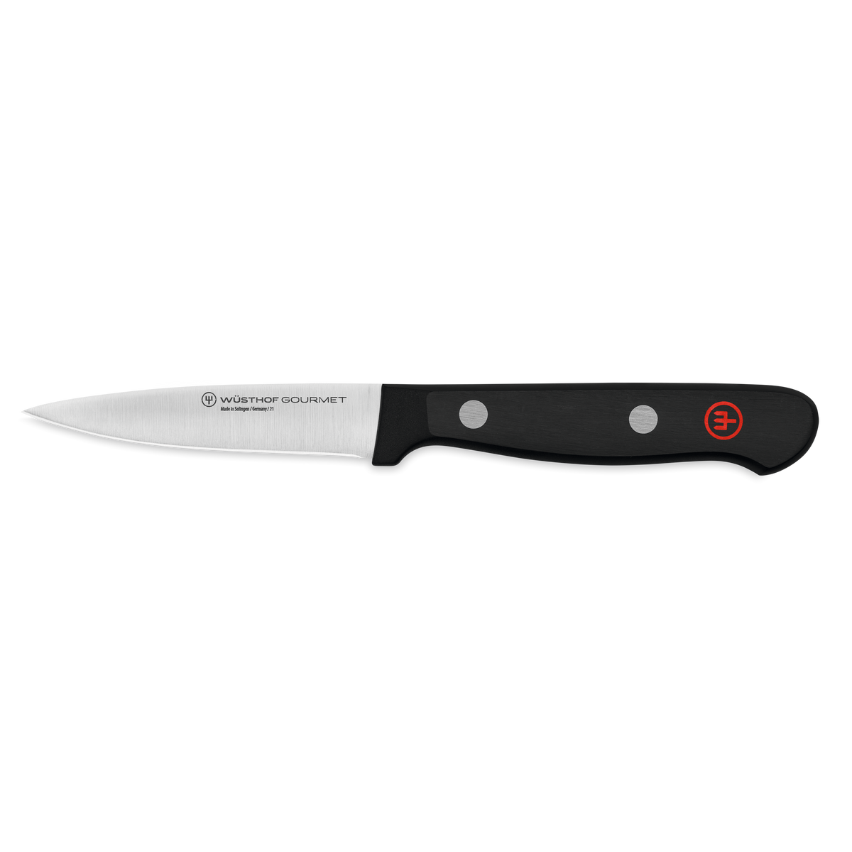 Wusthof Knives Wusthof Gourmet 3" Paring Knife