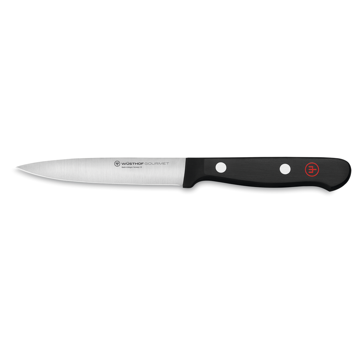 Wusthof Knives Wusthof Gourmet 4" Utility Knife
