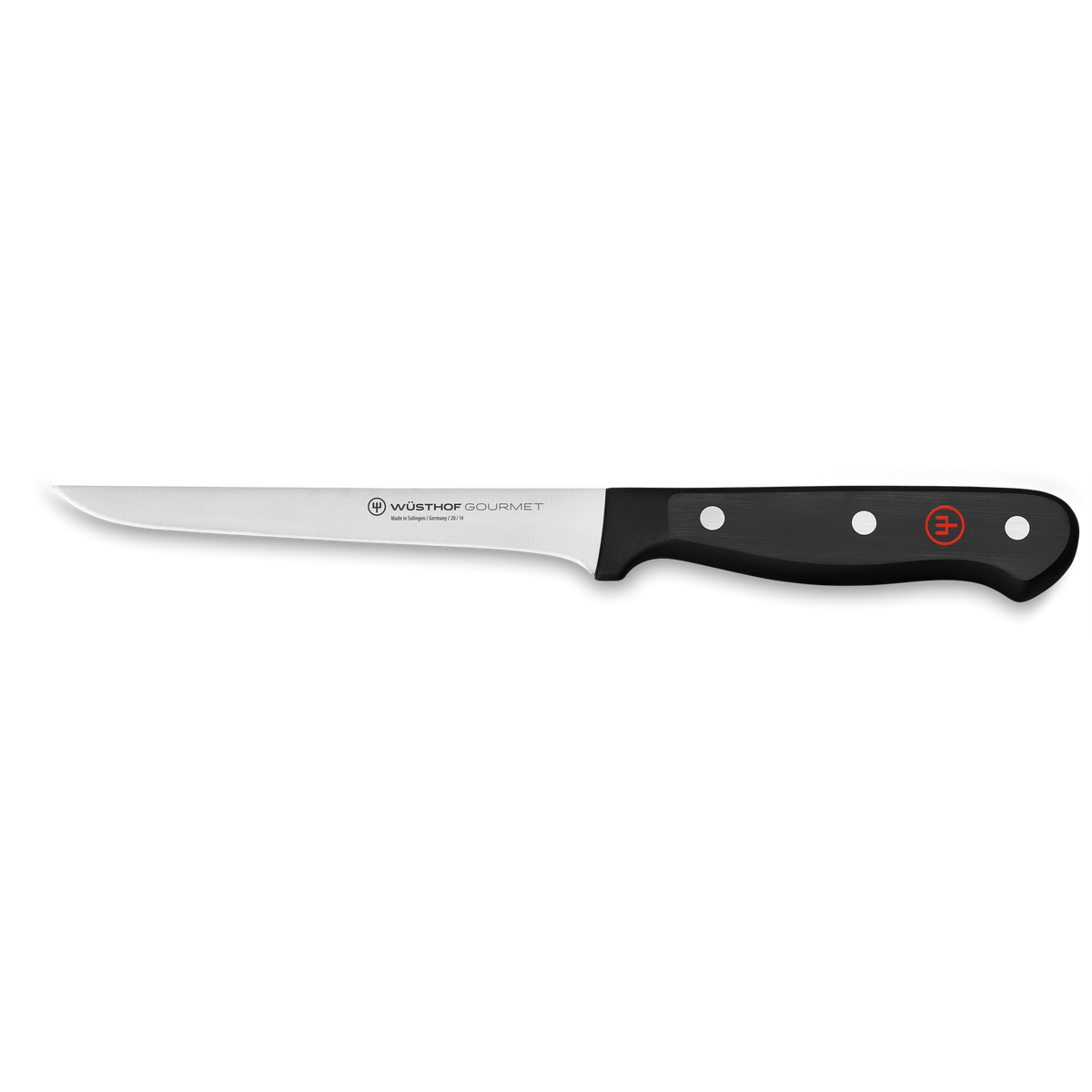 Wusthof Knives Wusthof Gourmet 5" Boning Knife