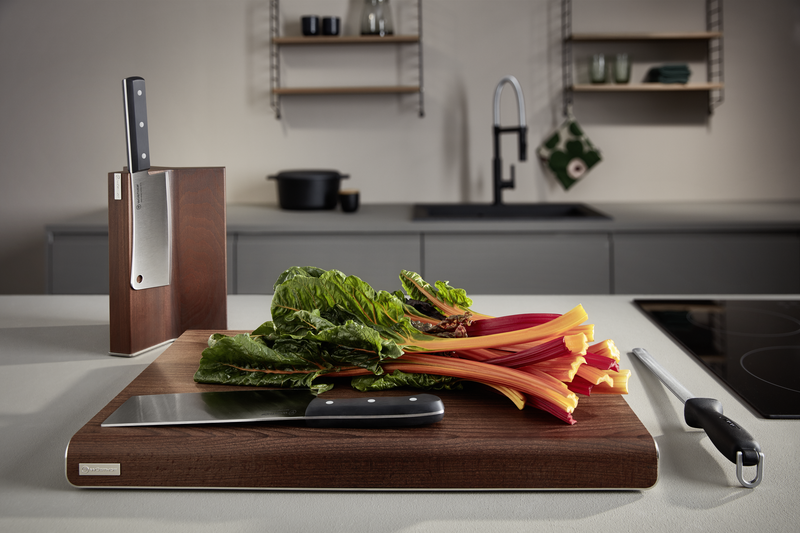 Wusthof Knives Wusthof Gourmet 6" Cleaver