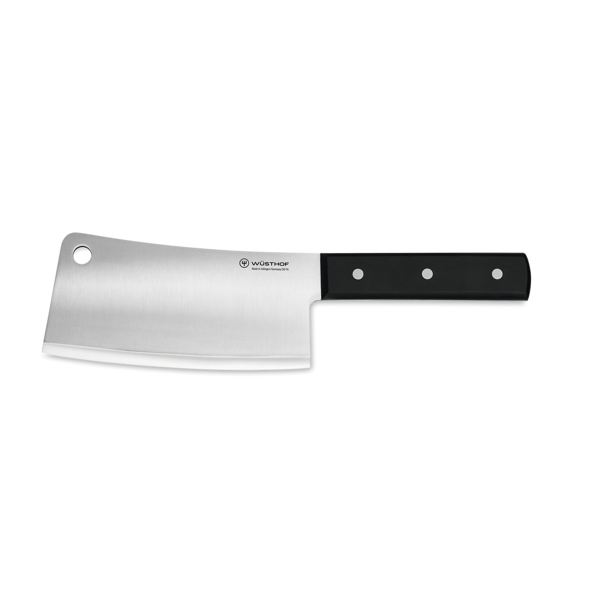 Wusthof Knives Wusthof Gourmet 6" Cleaver