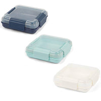 Progressive Lunch Totes Progressive Snaplock Sandwich To-Go