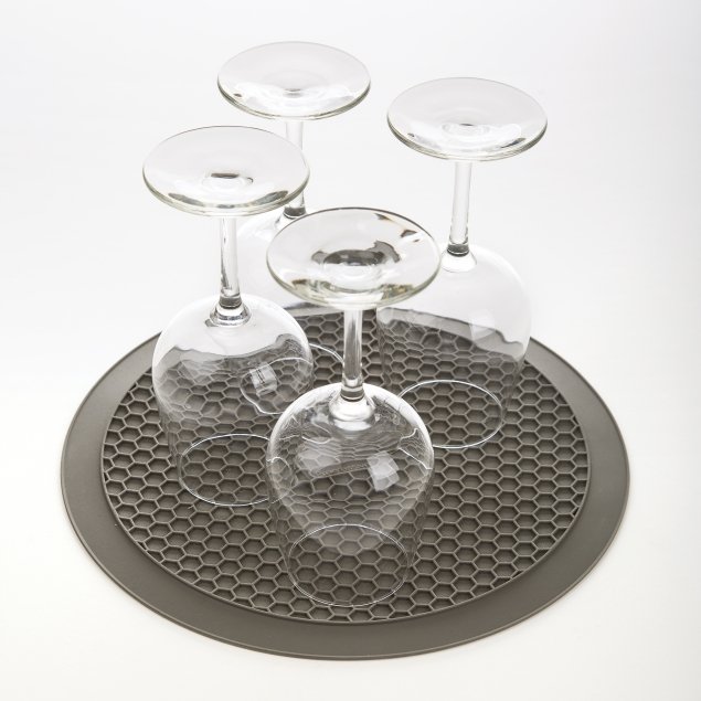 Progressive Microwave Cookware Progressive Microwave Multi-Mat
