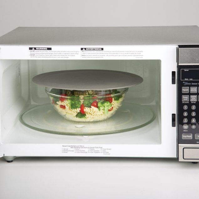 Progressive Microwave Cookware Progressive Microwave Multi-Mat
