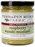 Terrapin Ridge Farms Raspberry Wasabi Mustard 8.5 oz