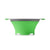 OXO OXO Collapsible Colander (3.5 Qt)