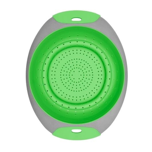 OXO OXO Collapsible Colander (3.5 Qt)