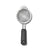 OXO OXO Good Grips 3 in Mini Strainer