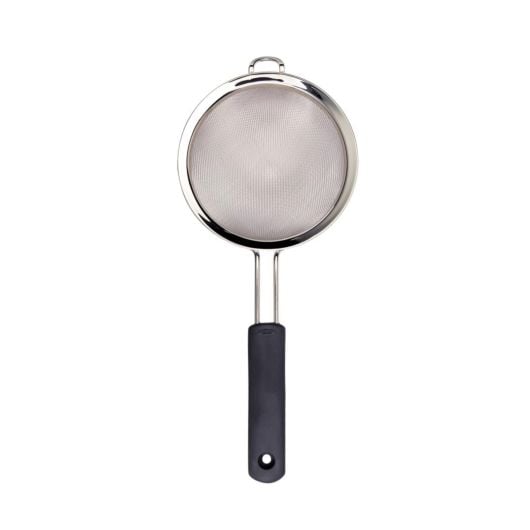 OXO OXO Good Grips 6 in Strainer