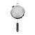 OXO OXO Good Grips 8 in Strainer