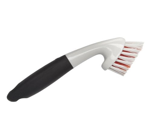 OXO Good Grips Grout Brush