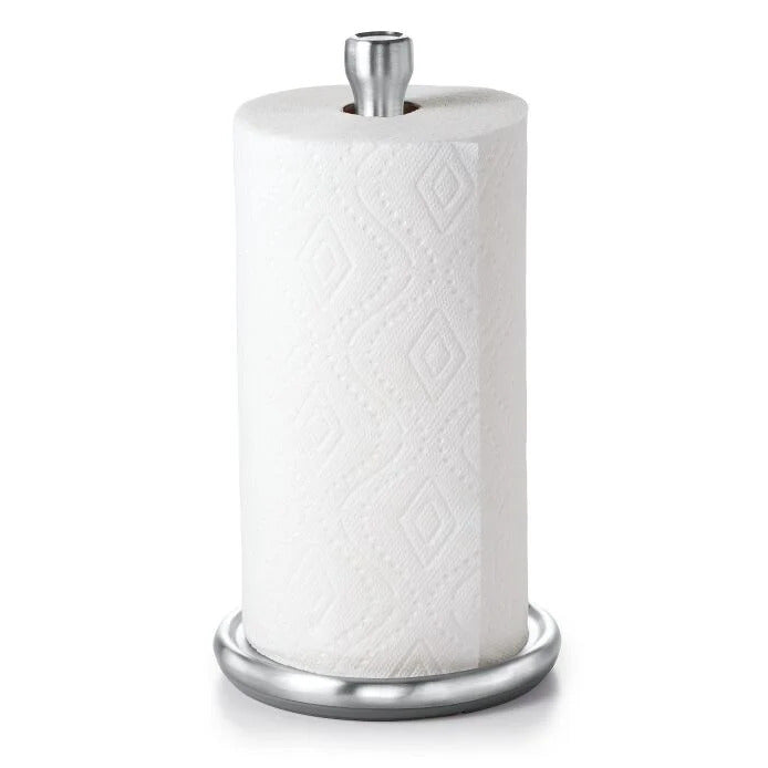 OXO Good Grips Pantryware OXO Steady Paper Towel Holder