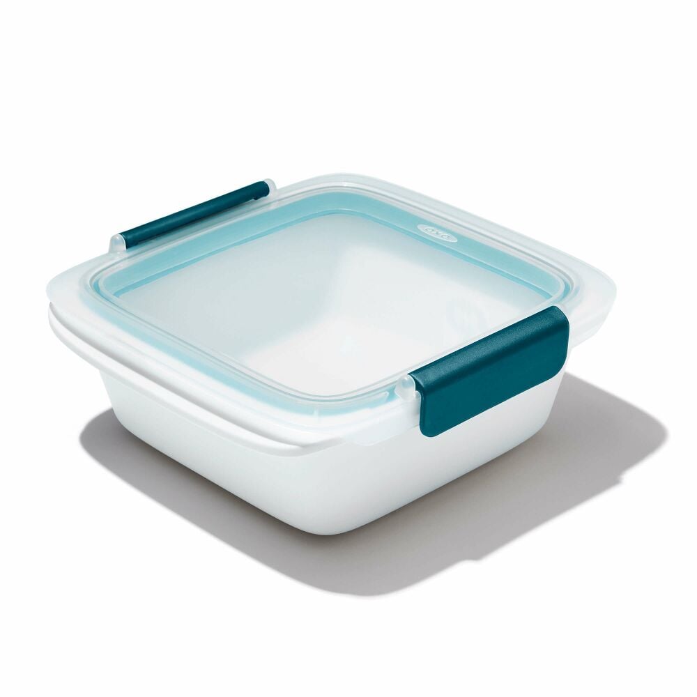 OXO Plastic Storage OXO Prep & Go Sandwich Container