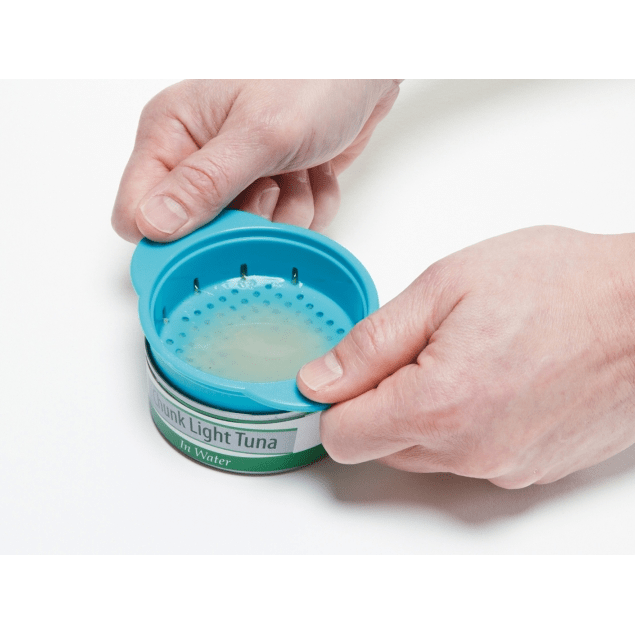 Progressive Progressive PrepWorks Can Colander