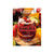 Gourmet du Village Sangria Drink Mix