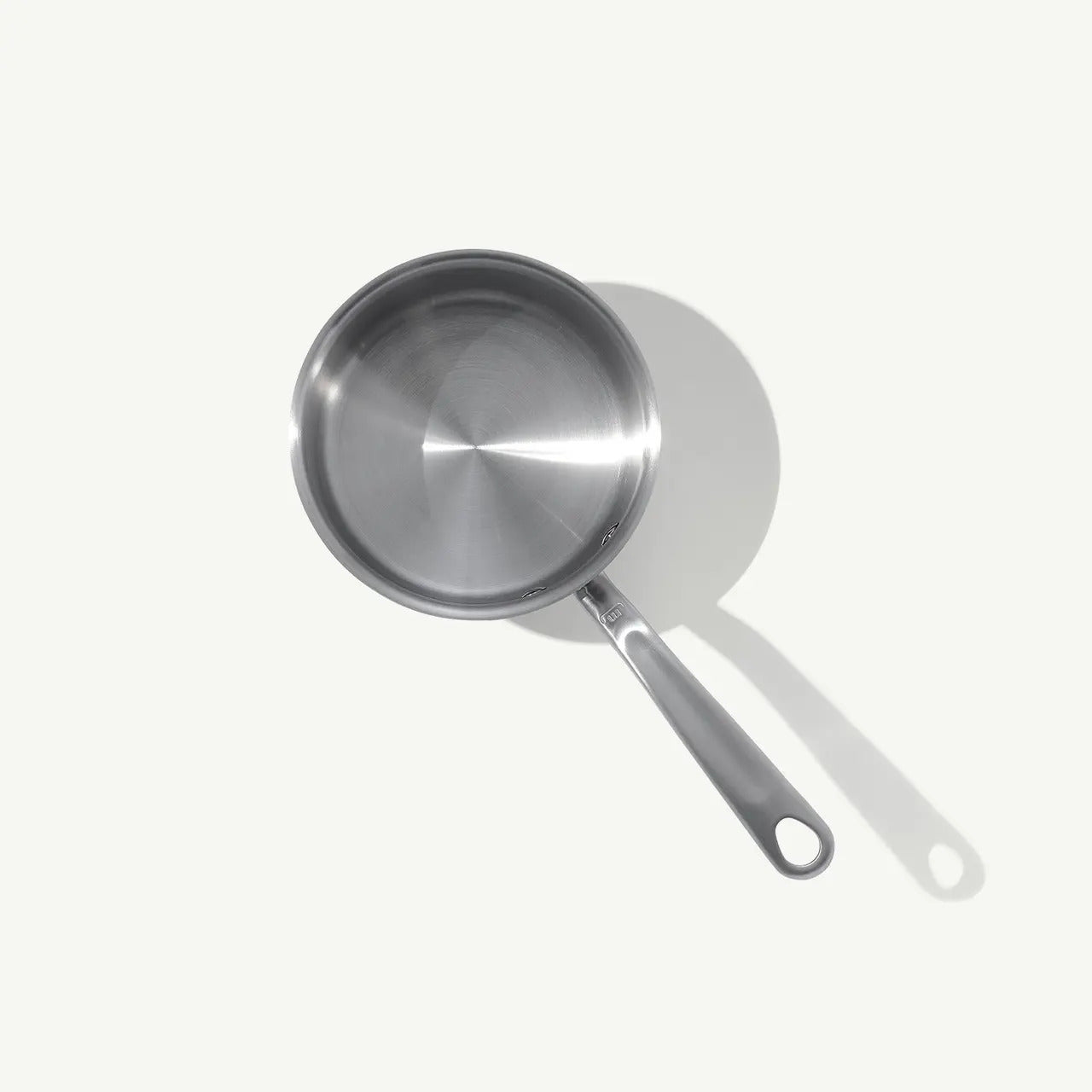 Made in Cookware Sauce & Saute Pans MADE IN Cookware2 QT Stainless Clad Saucepan