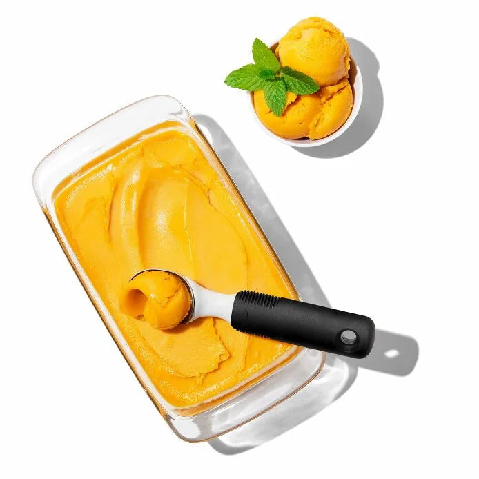 OXO Scoops OXO Classic Ice Cream Scoop