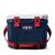 YETI Roadie 15 Hard Cooler - Patriotic