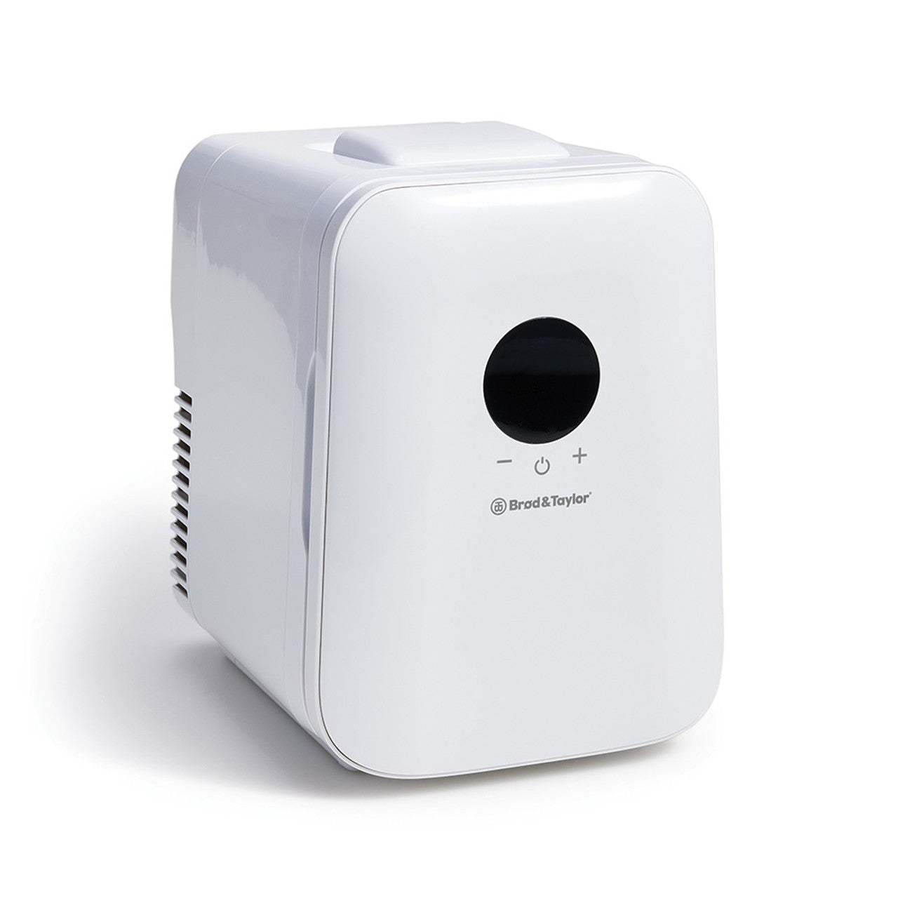 Brod & Taylor Specialty Electrics Brod & Taylor Sourdough Home