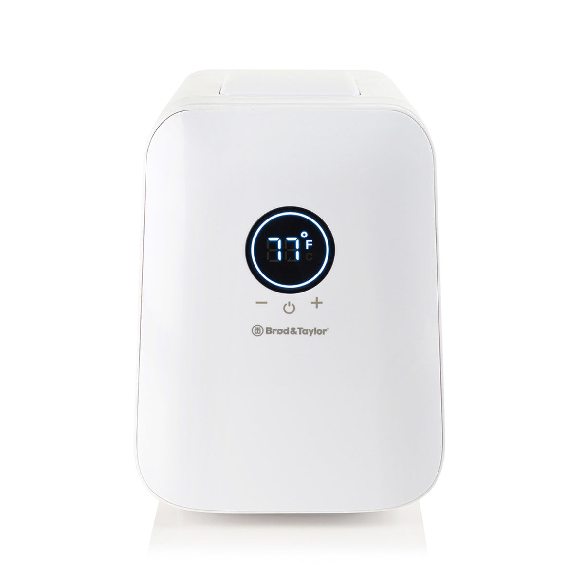 Brod & Taylor Specialty Electrics Brod & Taylor Sourdough Home
