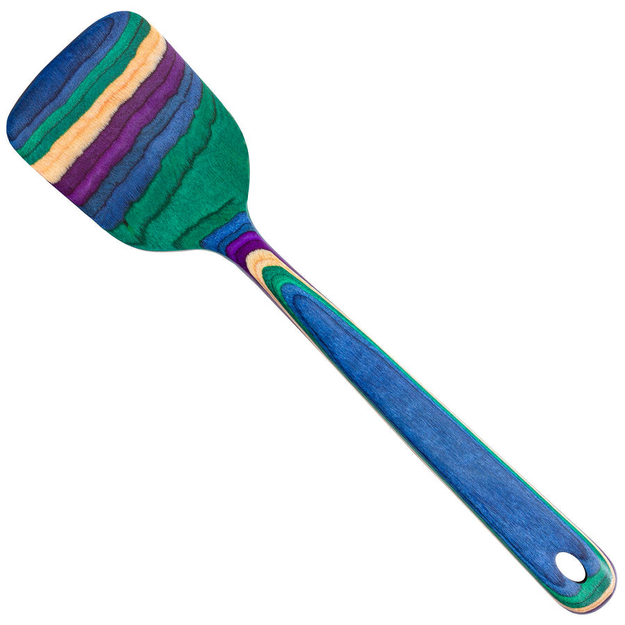 Totally Bamboo Spoons Baltique Mumbai 12.5" Spatula