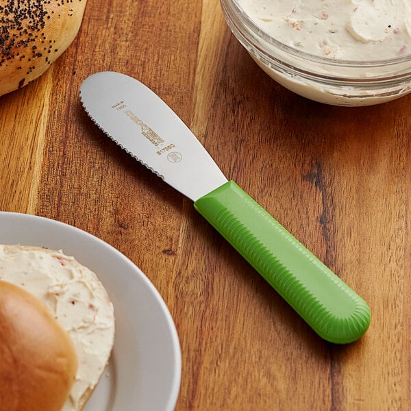 Kitchen & Company Spreader Sandwich Spreader - Assorted Colors