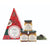 Stonewall Kitchen Holiday 2025 Mustard Tree Gift