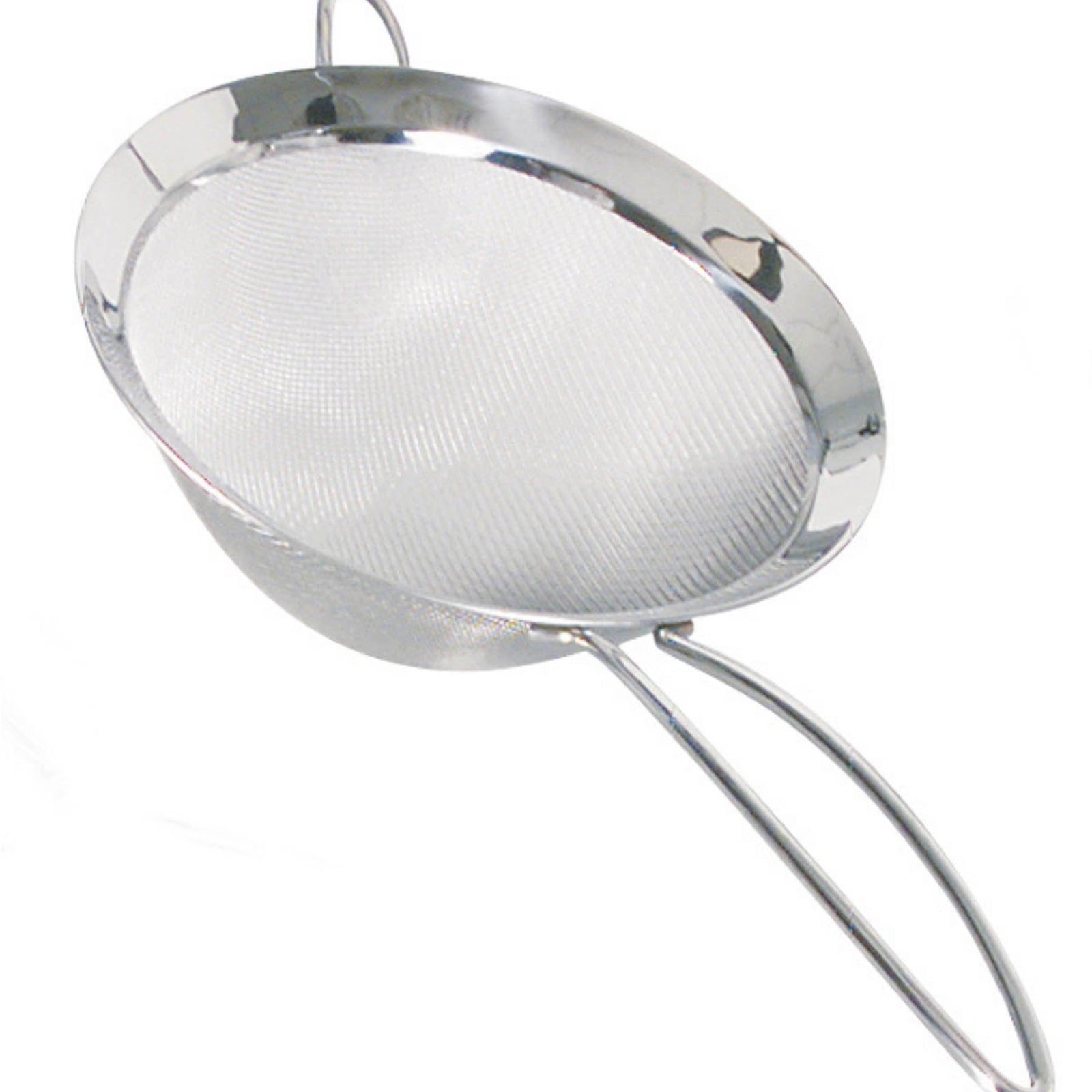 Cuisipro Strainer Cuisipro 7 in Standard Mesh Strainer