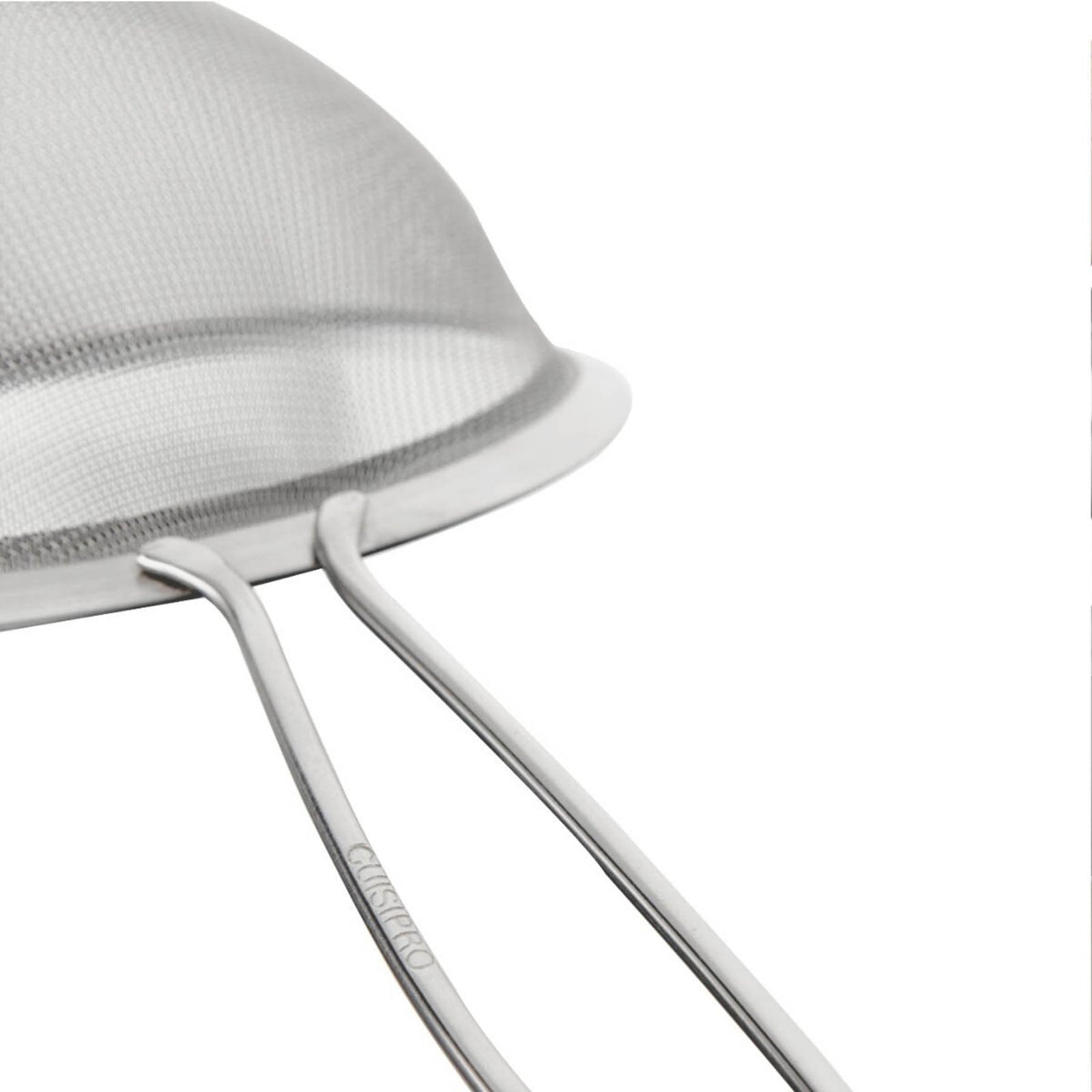 Cuisipro Strainer Cuisipro 7 in Standard Mesh Strainer