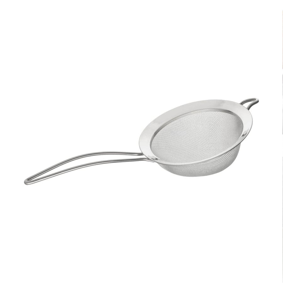 Cuisipro Strainer Cuisipro 7 in Standard Mesh Strainer