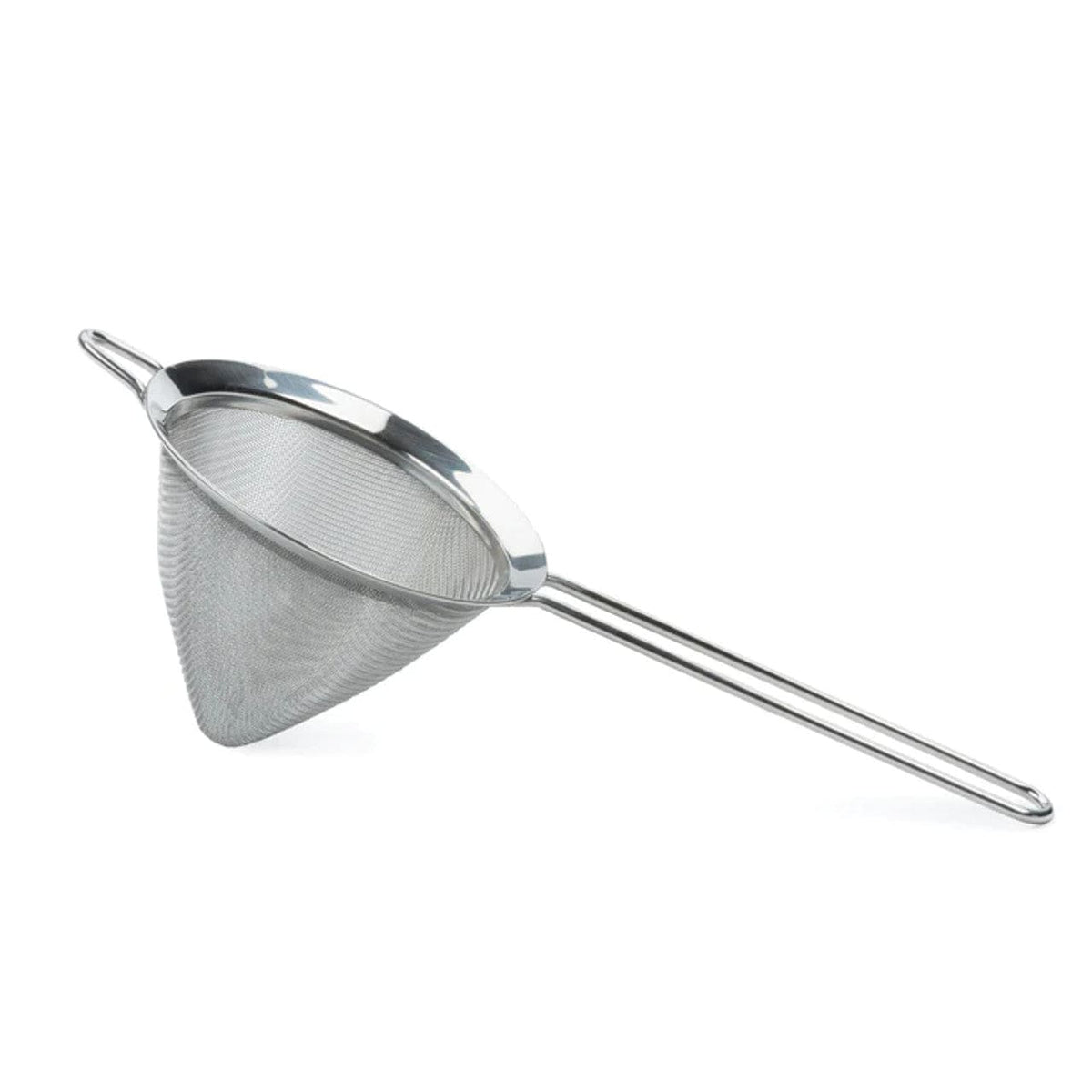 RSVP Strainer Mesh Strainer 4"