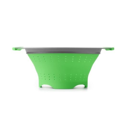 OXO Strainer OXO Collapsible Colander (3.5 Qt)