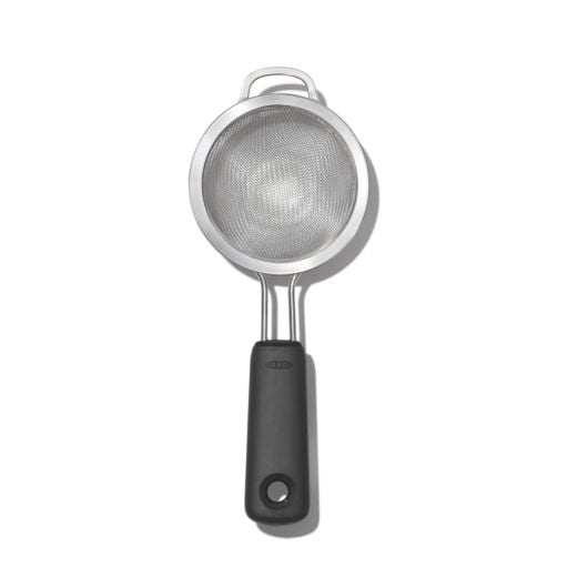 OXO Strainer OXO Good Grips 3 in Mini Strainer