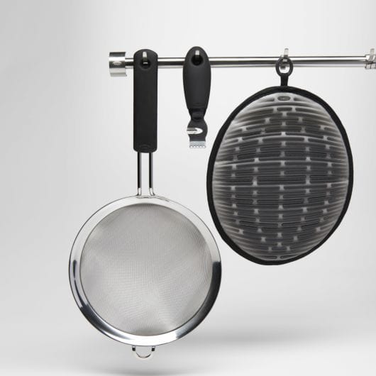 OXO Strainer OXO Good Grips 6 in Strainer