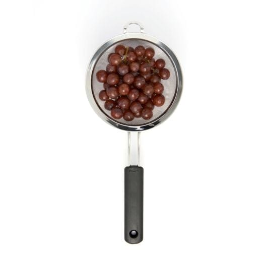 OXO Strainer OXO Good Grips 6 in Strainer