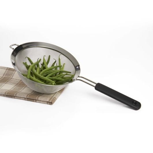 OXO Strainer OXO Good Grips 8 in Strainer