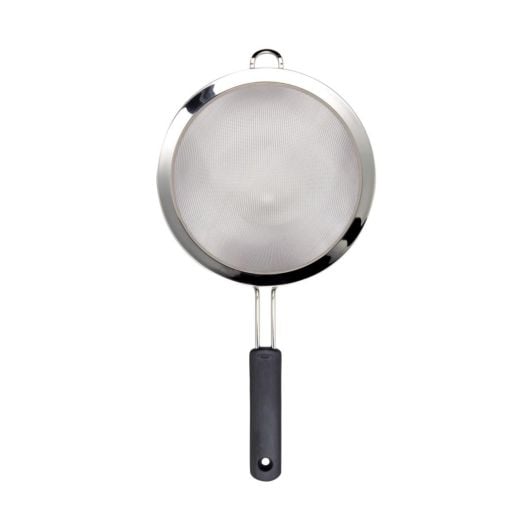 OXO Strainer OXO Good Grips 8 in Strainer