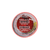 Gourmet du Village The Glass Rimmer Canister - Cranberry Lime Sugar