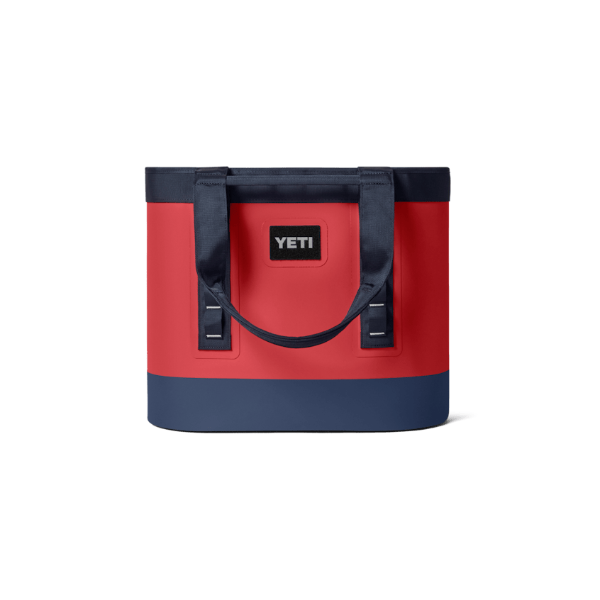 YETI Totes & Bags YETI Camino 35 Carryall Tote - Patriotic Collection