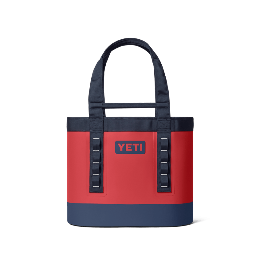 YETI Totes & Bags YETI Camino 35 Carryall Tote - Patriotic Collection