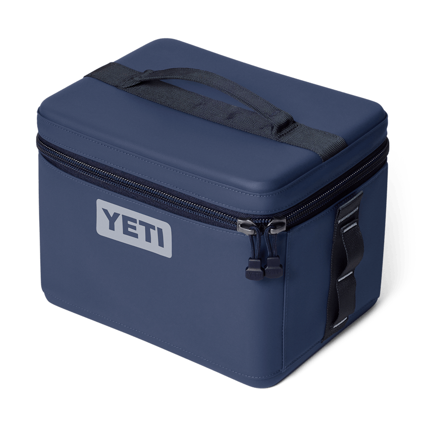 YETI Totes & Bags YETI Daytrip 9L Insulated Lunch Tote - Navy