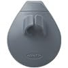 Chef'n Vegetable Gadgets Chef'n PalmBrush (Assorted Colors)