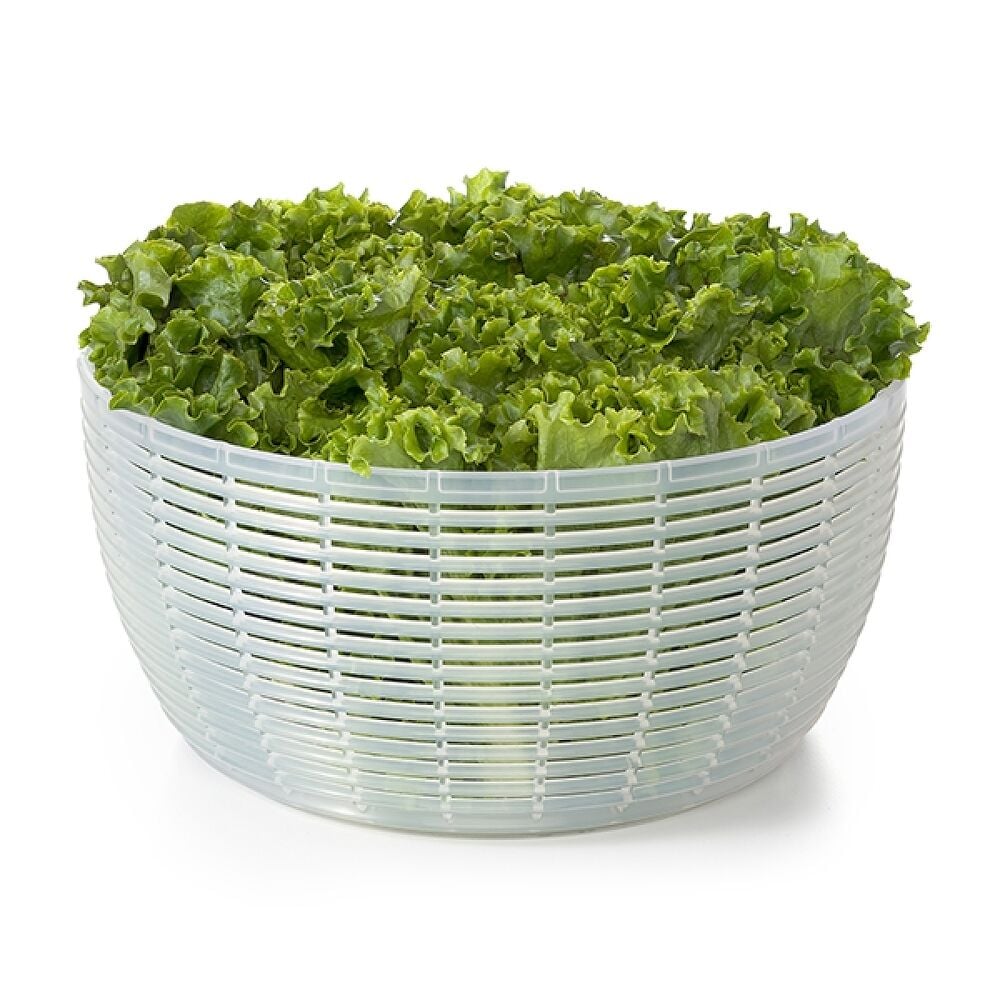 OXO Vegetable Gadgets OXO Good Grips Green Salad Spinner