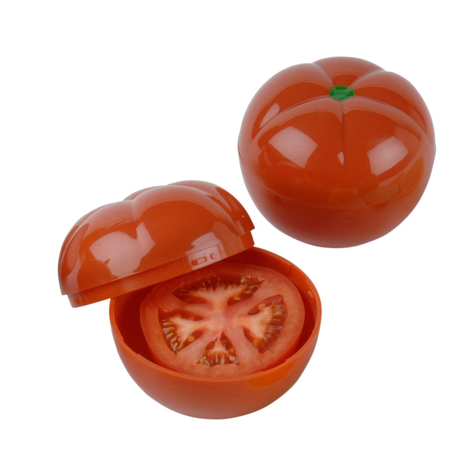 Hutzler Veggie Hutzler Tomato Saver