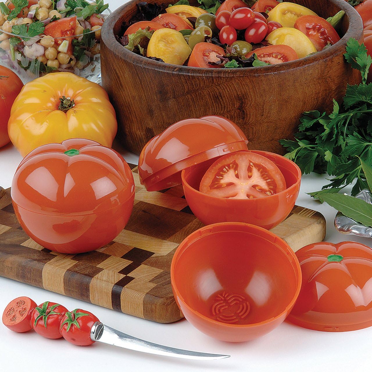 Hutzler Veggie Hutzler Tomato Saver